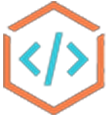 website application development sanantonio